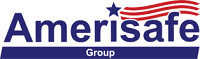 Amerisafe Group Logo